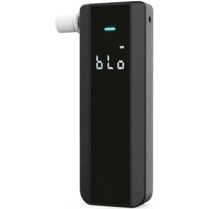 Pni At188 Alcoholtester Met Lcd-scherm