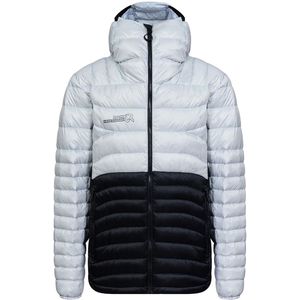 Rock Experience Remj12372 Jas