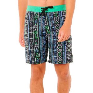 Rip Curl Mirage Raw Energy Zwembroek