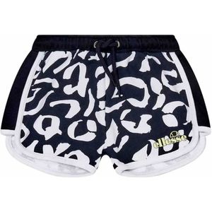 Ellesse Giungla Korte Broek
