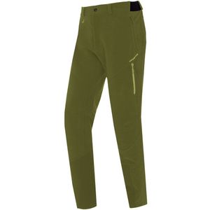 Trangoworld Balaitus Kb Broek
