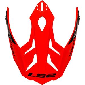 Ls2 Mx701 Frontier Vizier