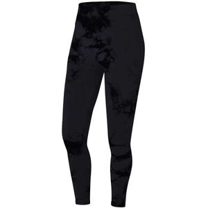 Joluvi Tie Dye Leggings