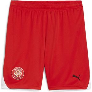 Puma - Girona FC 24/25 - Korte Broek