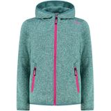 Cmp 3h19825 Fleece Met Kap
