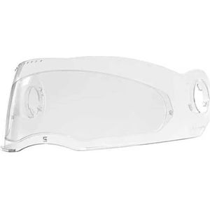 Touratech Aventuro Mod Scherm