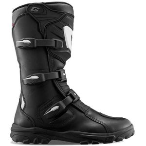 Gaerne G-adventure Aquatech Trial Laarzen