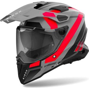 Airoh Commander 2 Mavick Integraalhelm