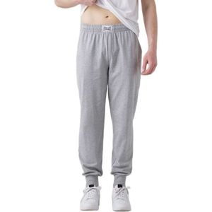 Everlast Heavy Trainingsbroek