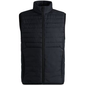 Boss V Thor 2 10262007 Vest