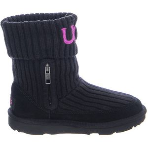 Ugg Kids Classic Laarzen