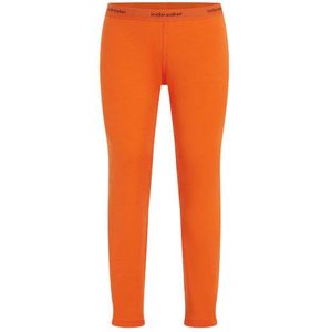 Icebreaker 200 Oasis Leggings