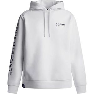 Red Bull Racing Pit Hoodie