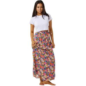 Rip Curl Kamari Lange Rok