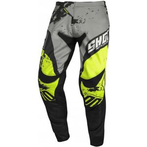 Shot Shadow Off-road Broek