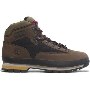 Timberland Euro Hiker Laarzen