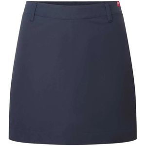 Gill Uv Stretch Rok