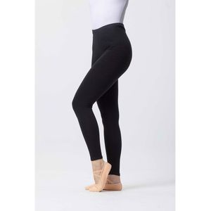 Intermezzo Al Leggings