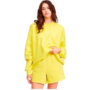 Billabong Surf Classic 5 Korte Broek