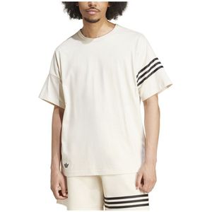 Adidas Originals Neuclassics T-shirt Met Korte Mouwen