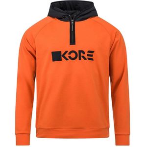 Head Kore Tech Hoodie