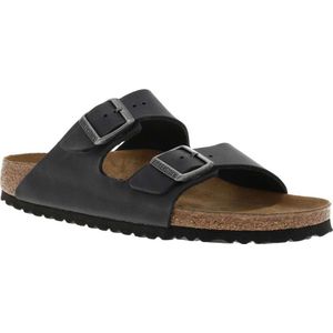 Birkenstock Arizona Sandalen