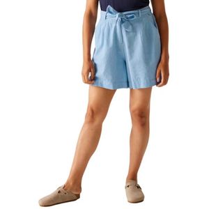 Regatta Sabela Ii Korte Broek