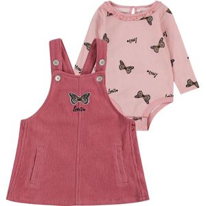 Levi´s ® Kids 1ej325 Set