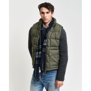 Gant 7006444 Vest