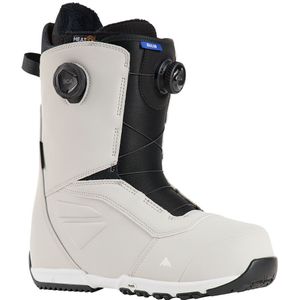 Burton Ruler Boa® Snowboard Schoenen