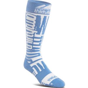 Thirtytwo Signature Merino Sokken