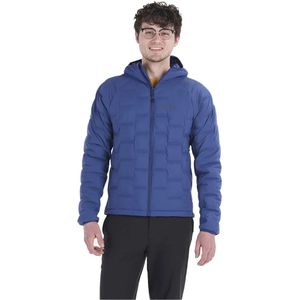 Marmot Warmcube Active Novus Jas