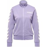 Hummel Legacy Poly Sweatshirt