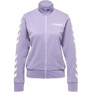 Hummel Legacy Poly Sweatshirt