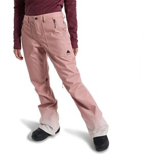 Burton Vida Stretch 2l Broek