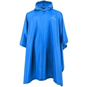 Joluvi Nylon Rip Poncho