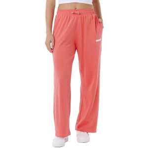 Rip Curl Luxe Surf Relaxed Trainingsbroek