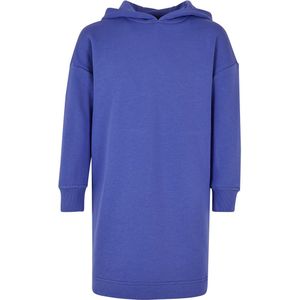 Urban Classics Oversized Terry Hoodie