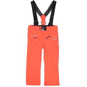 Peak Mountain Fafuzza Broek