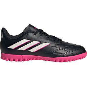 Adidas Copa Pure.4 Tf Voetbalschoenen