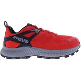Inov8 - TRAILTALON MAX - Trailschoenen - Brede Pasvorm