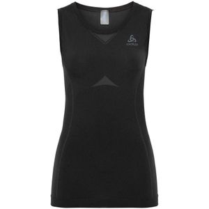 Odlo Performance Light Mouwloos T-shirt