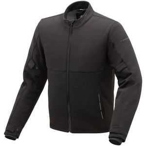 Tucano Urbano Softshell Asfalt Jas