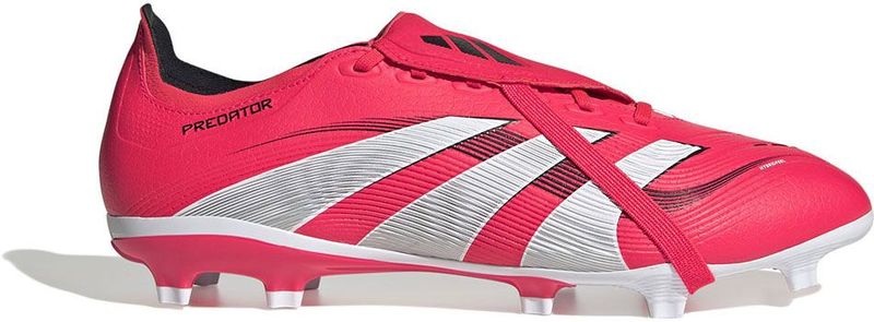 Adidas Predator League Fold Over Tongue Fg/mg Voetbalschoenen