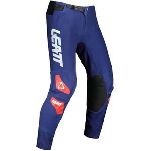 Leatt 5.5 I.k.s Off-road Broek