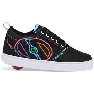 Heelys Pro 20 Lg Schoenen