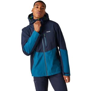 Regatta Bosfield Ii Jas