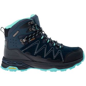 Elbrus Eravica Mid Wp Wandelschoenen