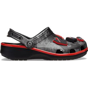Crocs STAR WARS Dark Side Classic Klompen Unisex Multi 43