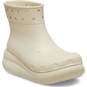 Crocs Classic Crush Rain Laarzen